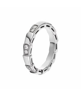 BVLGARI Кольцо