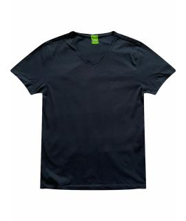 HUGO BOSS Футболка