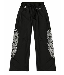 CHROME HEARTS Спортивные брюки и шорты
