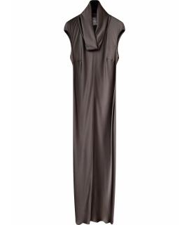 MAX MARA Вечернее платье