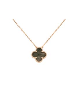 VAN CLEEF & ARPELS Подвеска