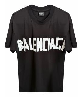 BALENCIAGA Футболка