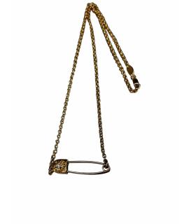 CHROME HEARTS Подвеска