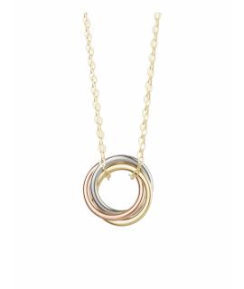 CARTIER Подвеска