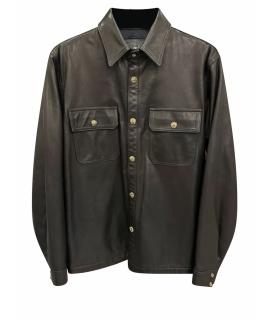 CHROME HEARTS Куртка