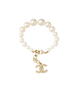 CHANEL Браслет