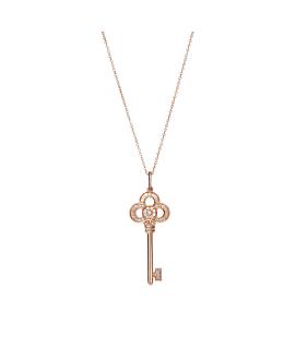 TIFFANY&CO Подвеска