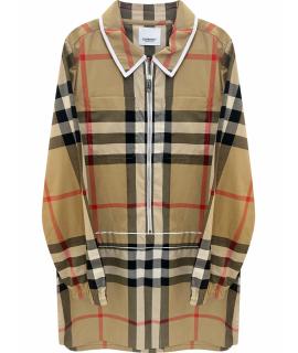 BURBERRY Платье/Сарафан