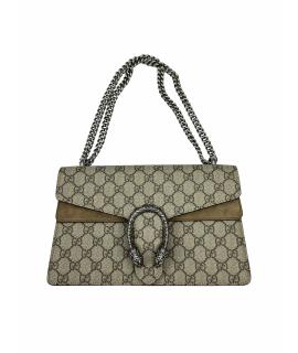 GUCCI Сумка через плечо