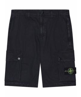 STONE ISLAND Шорты