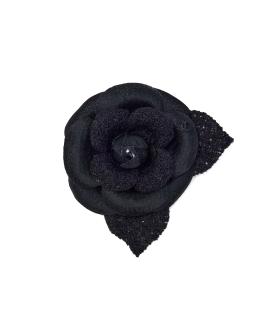 CHANEL Булавка / брошь