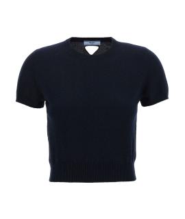 PRADA Джемпер / свитер