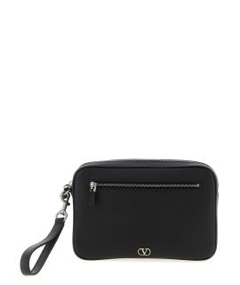 VALENTINO Барсетка