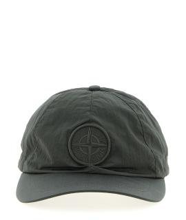 STONE ISLAND Кепка/бейсболка