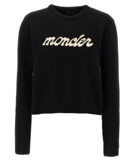 MONCLER Джемпер / свитер