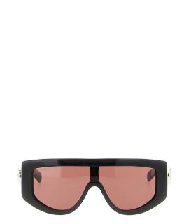 GUCCI Солнцезащитные очки