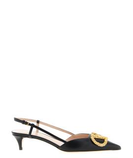VALENTINO Туфли