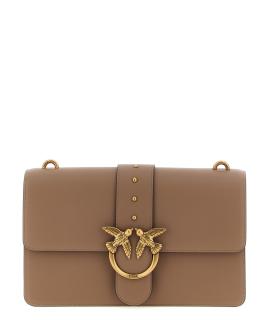 PINKO Сумка через плечо