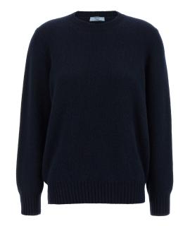PRADA Джемпер / свитер