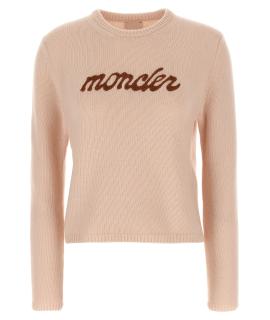 MONCLER Джемпер / свитер