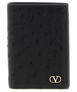VALENTINO Кардхолдер