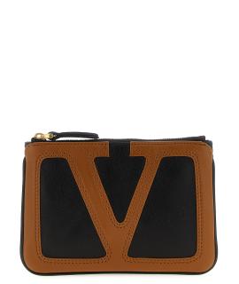 VALENTINO Кошелек