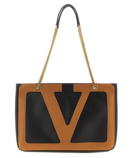 VALENTINO Сумка через плечо