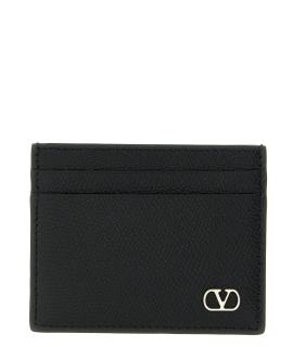 VALENTINO Кардхолдер