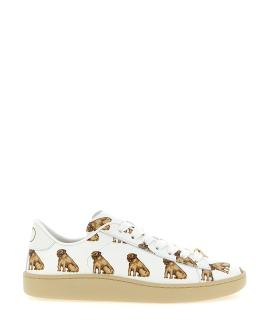 VALENTINO Кеды