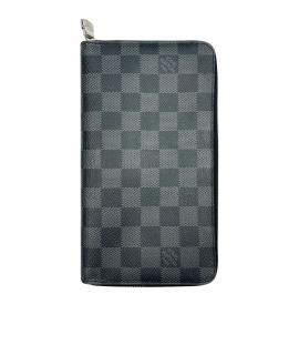 LOUIS VUITTON Кошелек