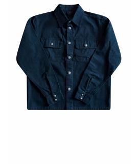 CHROME HEARTS Рубашка