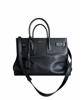 SAINT LAURENT Сумка тоут