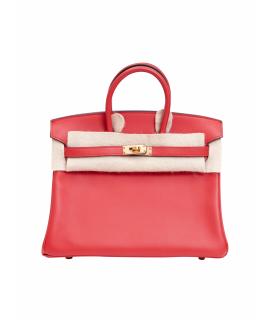HERMES Сумка с короткими ручками