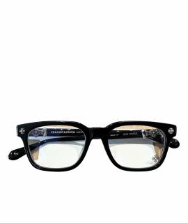 CHROME HEARTS Очки и оправы
