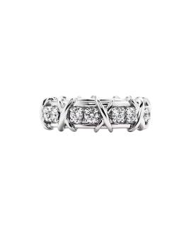 TIFFANY&CO Кольцо