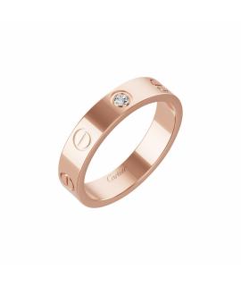 CARTIER Кольцо