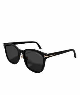 TOM FORD Солнцезащитные очки