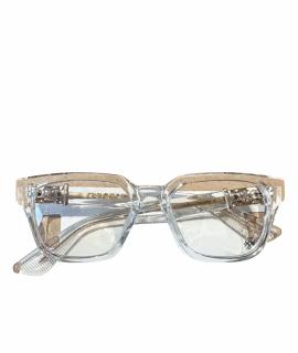 CHROME HEARTS Очки и оправы