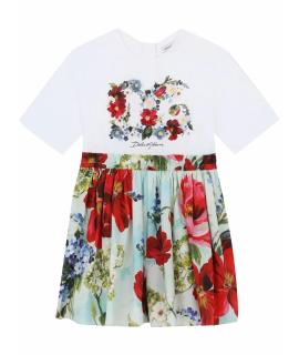DOLCE&GABBANA Платье/Сарафан