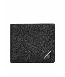 PRADA Кошелек