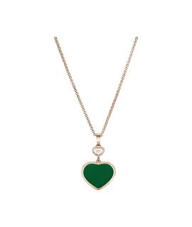 CHOPARD Подвеска