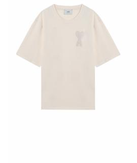 Ami Paris Футболка