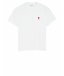 Ami Paris Футболка