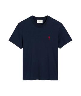 Ami Paris Футболка