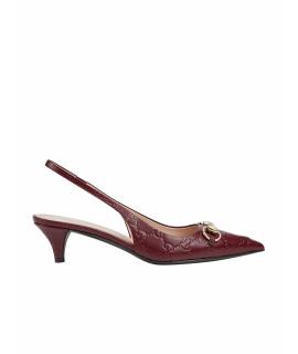 GUCCI Туфли