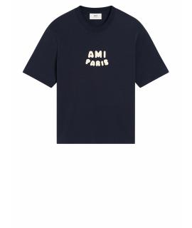 Ami Paris Футболка