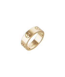 CARTIER Кольцо