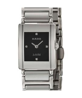 RADO Часы