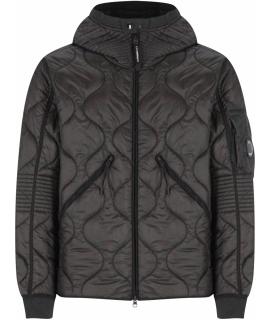 CP COMPANY Куртка