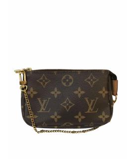 LOUIS VUITTON Аксессуары для сумок